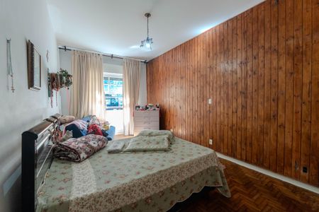 Apartamento à venda com 223m², 4 quartos e 1 vagaQuarto 1