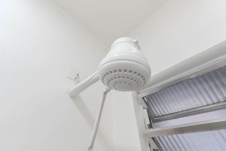 Apartamento à venda com 223m², 4 quartos e 1 vagaBanheiro 2