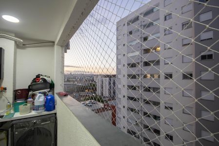 Apartamento à venda com 42m², 2 quartos e sem vagaÁrea de Serviço