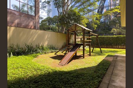 Apartamento à venda com 103m², 2 quartos e 2 vagasÁrea comum