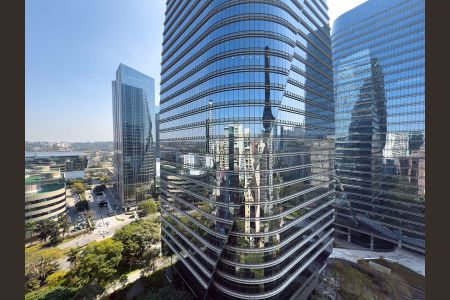 Apartamento à venda com 103m², 2 quartos e 2 vagasVista