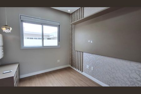 Apartamento para alugar com 62m², 2 quartos e 2 vagasSuíte 2
