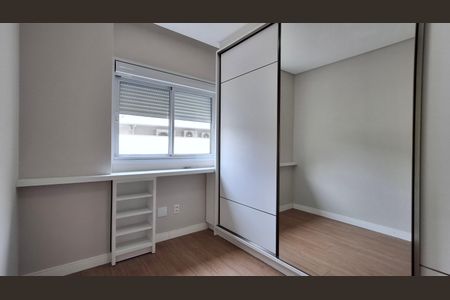 Apartamento para alugar com 62m², 2 quartos e 2 vagasQuarto 1