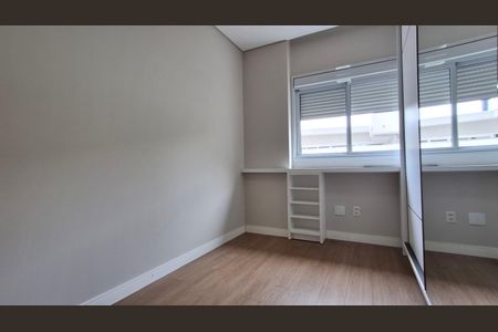 Apartamento para alugar com 62m², 2 quartos e 2 vagasQuarto 1