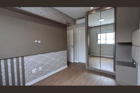 Apartamento para alugar com 62m², 2 quartos e 2 vagasSuíte 2