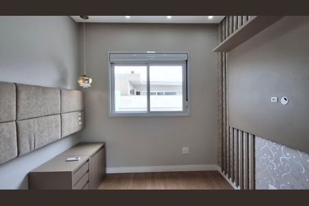 Apartamento para alugar com 62m², 2 quartos e 2 vagasSuíte 2