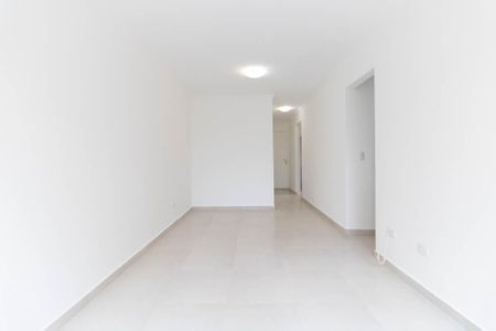 Sala de apartamento para alugar com 2 quartos, 52m² em Jardim Celeste, São Paulo