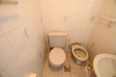 Apartamento para alugar com 70m², 2 quartos e 1 vagaBanheiro
