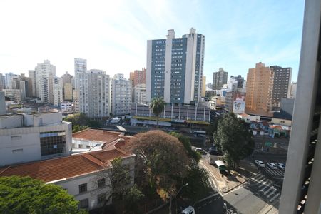 Apartamento para alugar com 70m², 2 quartos e 1 vagaQuarto 2 - Vista