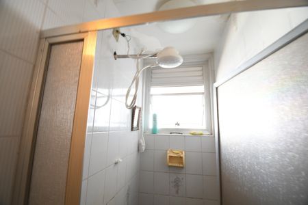 Apartamento para alugar com 70m², 2 quartos e 1 vagaBanheiro