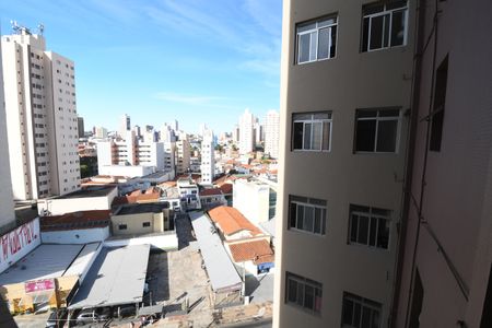 Apartamento para alugar com 70m², 2 quartos e 1 vagaCozinha - Vista