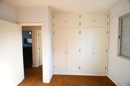 Apartamento para alugar com 70m², 2 quartos e 1 vagaQuarto 1