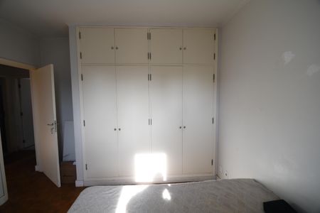 Apartamento para alugar com 70m², 2 quartos e 1 vagaQuarto 2