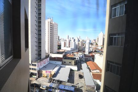 Apartamento para alugar com 70m², 2 quartos e 1 vagaSala - Vista