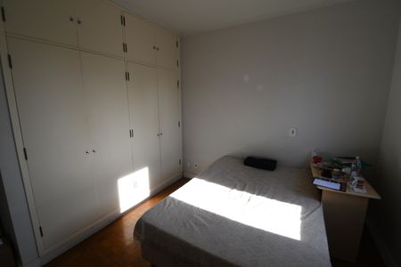 Apartamento para alugar com 70m², 2 quartos e 1 vagaQuarto 2