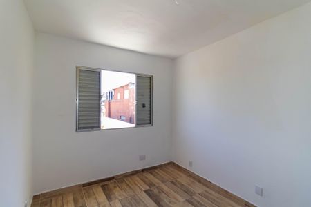 Casa para alugar com 50m², 2 quartos e sem vagaQuarto 2