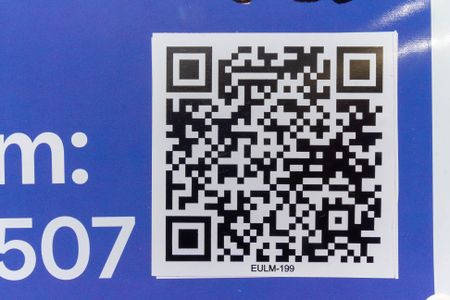 Casa para alugar com 50m², 2 quartos e sem vagaPlaca