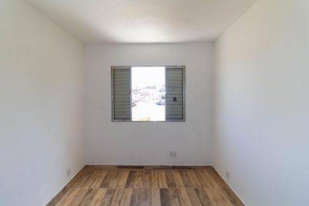 Casa para alugar com 50m², 2 quartos e sem vagaQuarto 2