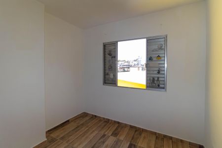 Casa para alugar com 50m², 2 quartos e sem vagaQuarto 1