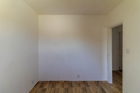 Casa para alugar com 50m², 2 quartos e sem vagaQuarto 1