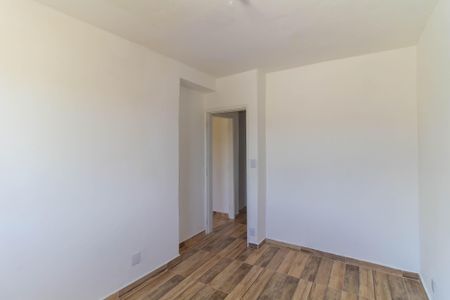 Casa para alugar com 50m², 2 quartos e sem vagaQuarto 2