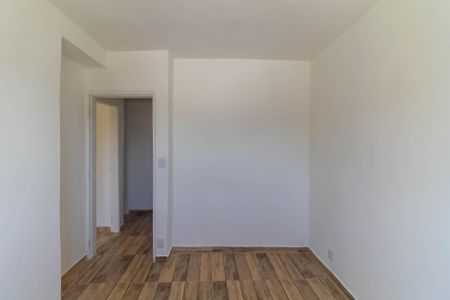 Casa para alugar com 50m², 2 quartos e sem vagaQuarto 2