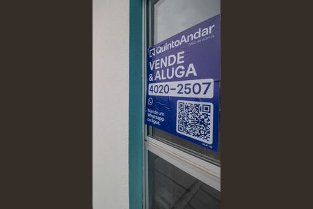 Apartamento à venda com 47m², 2 quartos e 1 vaga Apartamento à venda com 47m², 2 quartos e 1 vagaPlaca