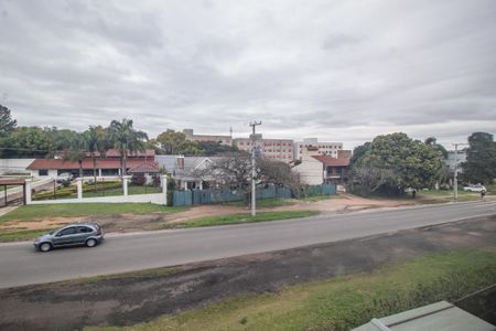 Apartamento à venda com 47m², 2 quartos e 1 vaga Apartamento à venda com 47m², 2 quartos e 1 vagaVista