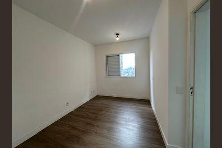 Quarto 2 de apartamento à venda com 2 quartos, 57m² em Vila Nossa Senhora da Escada, Barueri
