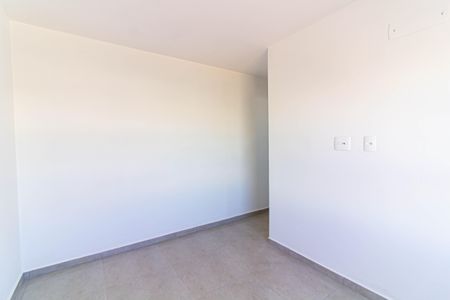 Apartamento à venda com 68m², 3 quartos e 1 vagaSuíte