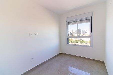 Apartamento à venda com 68m², 3 quartos e 1 vagaQuarto 1