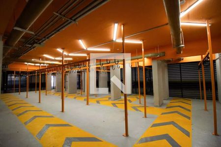 Apartamento à venda com 68m², 3 quartos e 1 vagaBicicletário