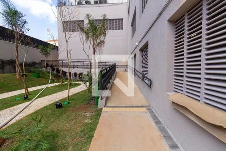 Apartamento à venda com 68m², 3 quartos e 1 vagaÁrea comum