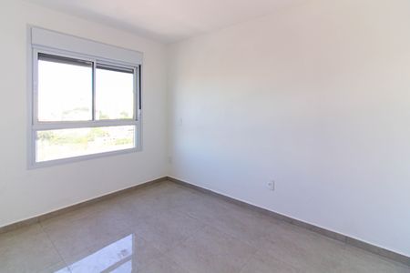 Apartamento à venda com 68m², 3 quartos e 1 vagaSuíte