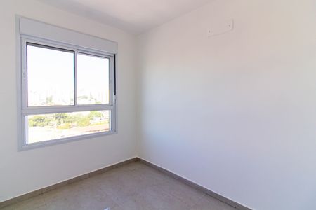 Apartamento à venda com 68m², 3 quartos e 1 vagaQuarto 2