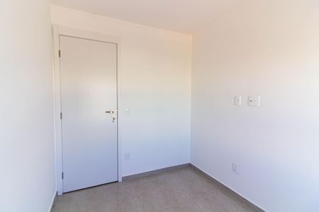 Quarto 1 de apartamento à venda com 3 quartos, 68m² em Barra Funda, São Paulo