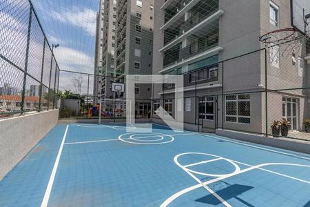 Apartamento à venda com 68m², 3 quartos e 1 vagaQuadra Esportiva