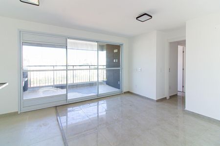 Apartamento à venda com 68m², 3 quartos e 1 vagaSala/Cozinha