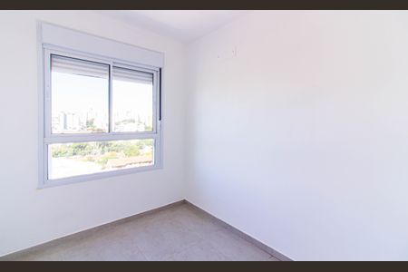 Apartamento à venda com 68m², 3 quartos e 1 vagaQuarto 1