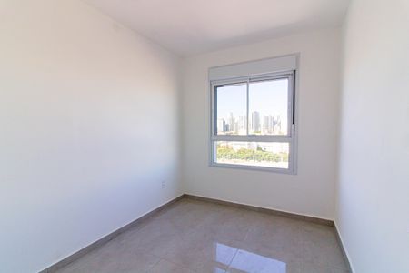 Apartamento à venda com 68m², 3 quartos e 1 vagaQuarto 2