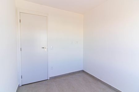 Apartamento à venda com 68m², 3 quartos e 1 vagaQuarto 2