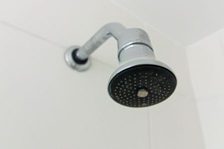 Apartamento à venda com 68m², 3 quartos e 1 vagaBanheiro