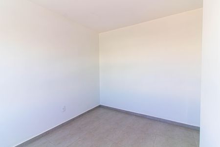 Apartamento à venda com 68m², 3 quartos e 1 vagaSuíte