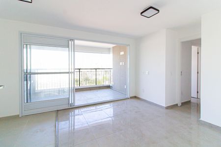 Apartamento à venda com 68m², 3 quartos e 1 vagaSala/Cozinha