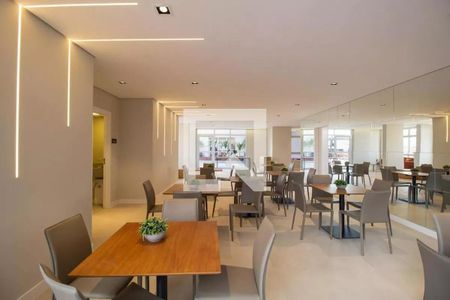 Apartamento à venda com 68m², 3 quartos e 1 vagaSalão de Festas