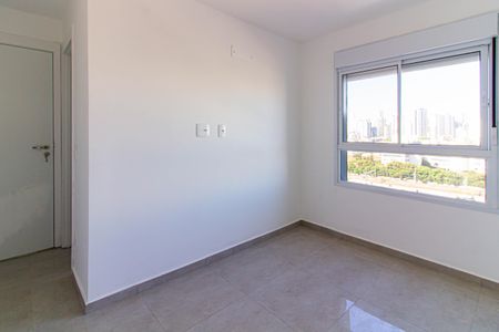 Apartamento à venda com 68m², 3 quartos e 1 vagaSuíte