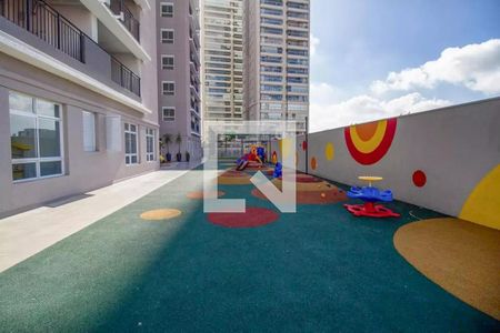 Apartamento à venda com 68m², 3 quartos e 1 vagaPlayground