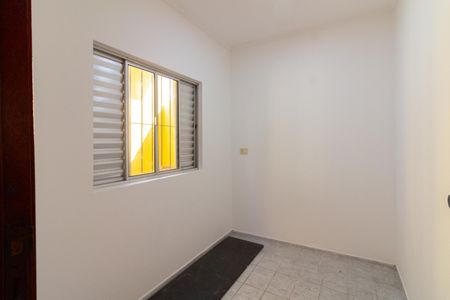 Casa para alugar com 180m², 4 quartos e 2 vagas Casa para alugar com 180m², 4 quartos e 2 vagasEdícula