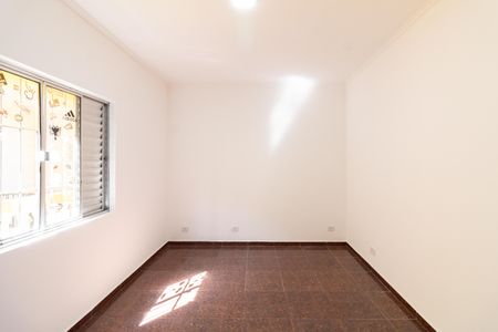 Casa para alugar com 180m², 4 quartos e 2 vagas Casa para alugar com 180m², 4 quartos e 2 vagasQuarto 3