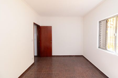 Casa para alugar com 180m², 4 quartos e 2 vagas Casa para alugar com 180m², 4 quartos e 2 vagasQuarto 3